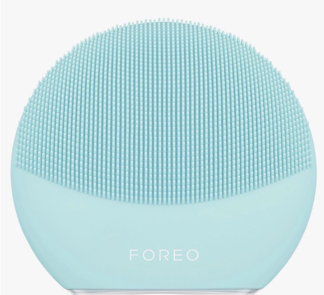 Productos Luna foreo mini 3 ❤️