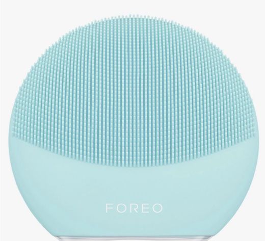 Luna foreo mini 3 ❤️