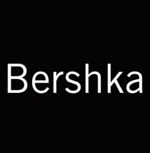 bershka