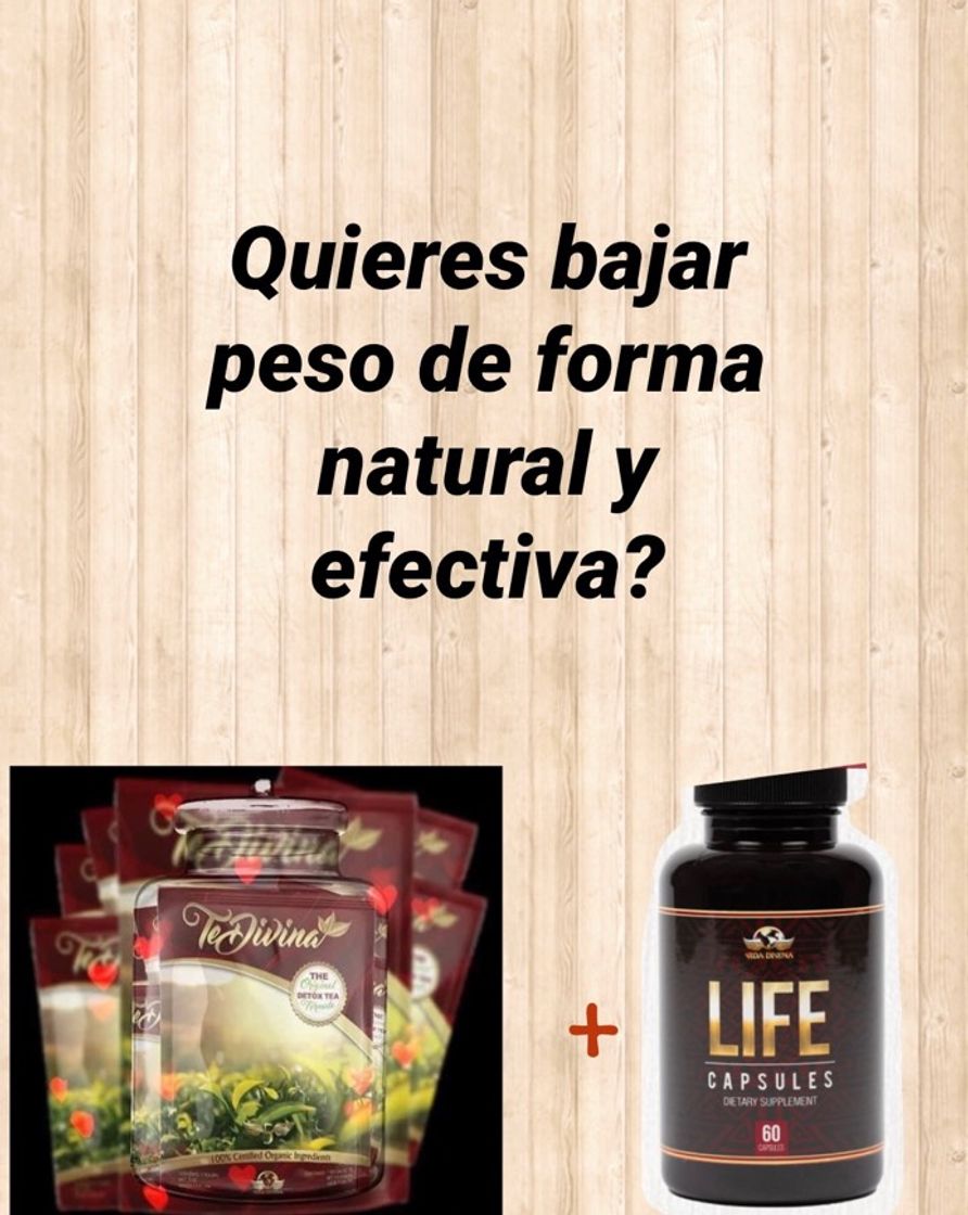 Social Baja de peso ! Y gana $