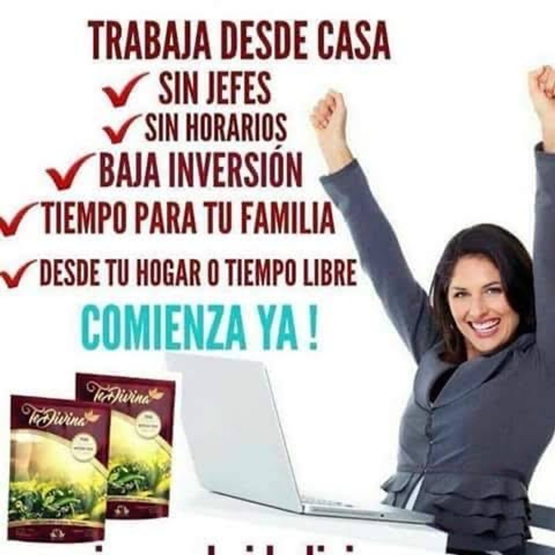 Social Genere ingresos extras ! En redes sociales 