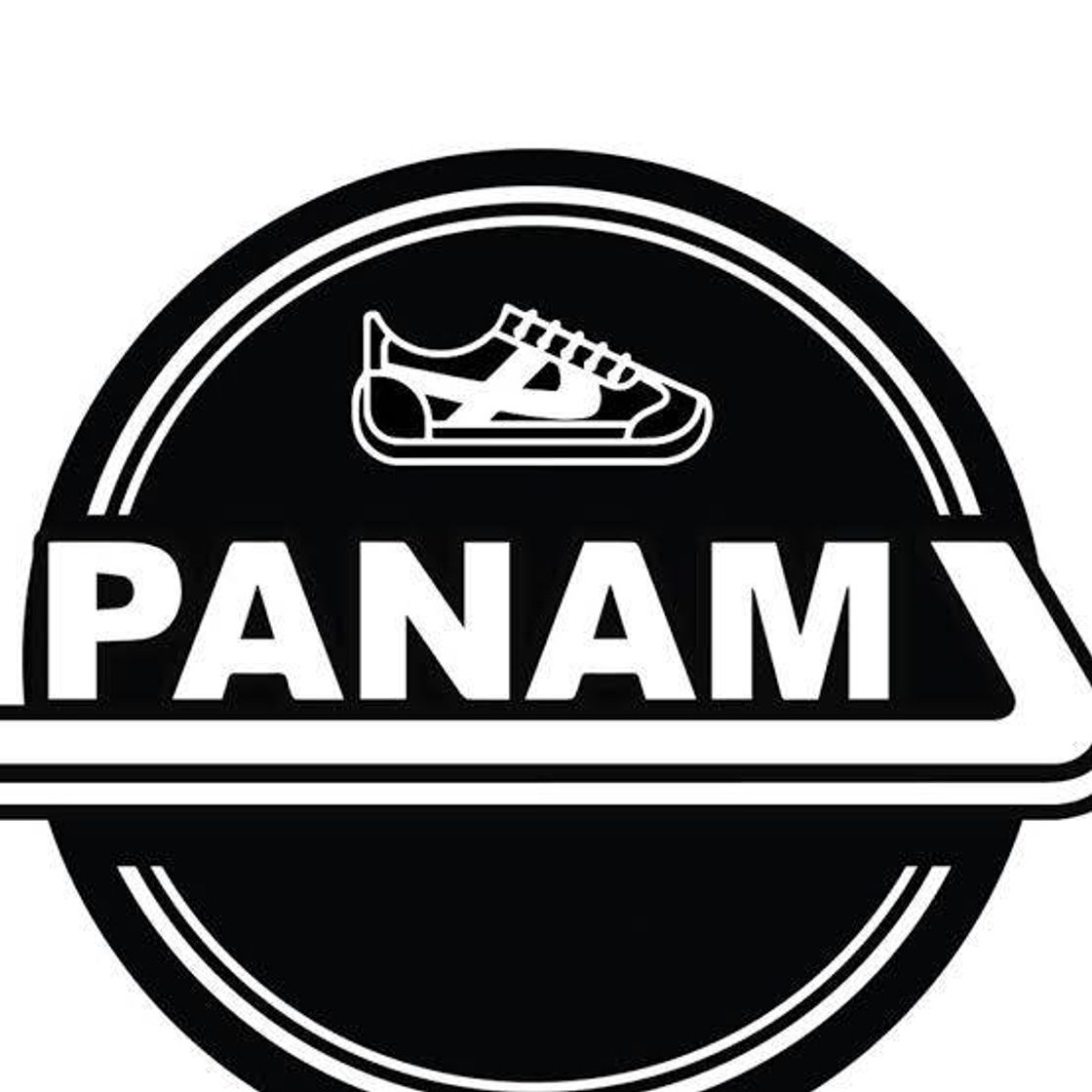 Moda Tenis Panam