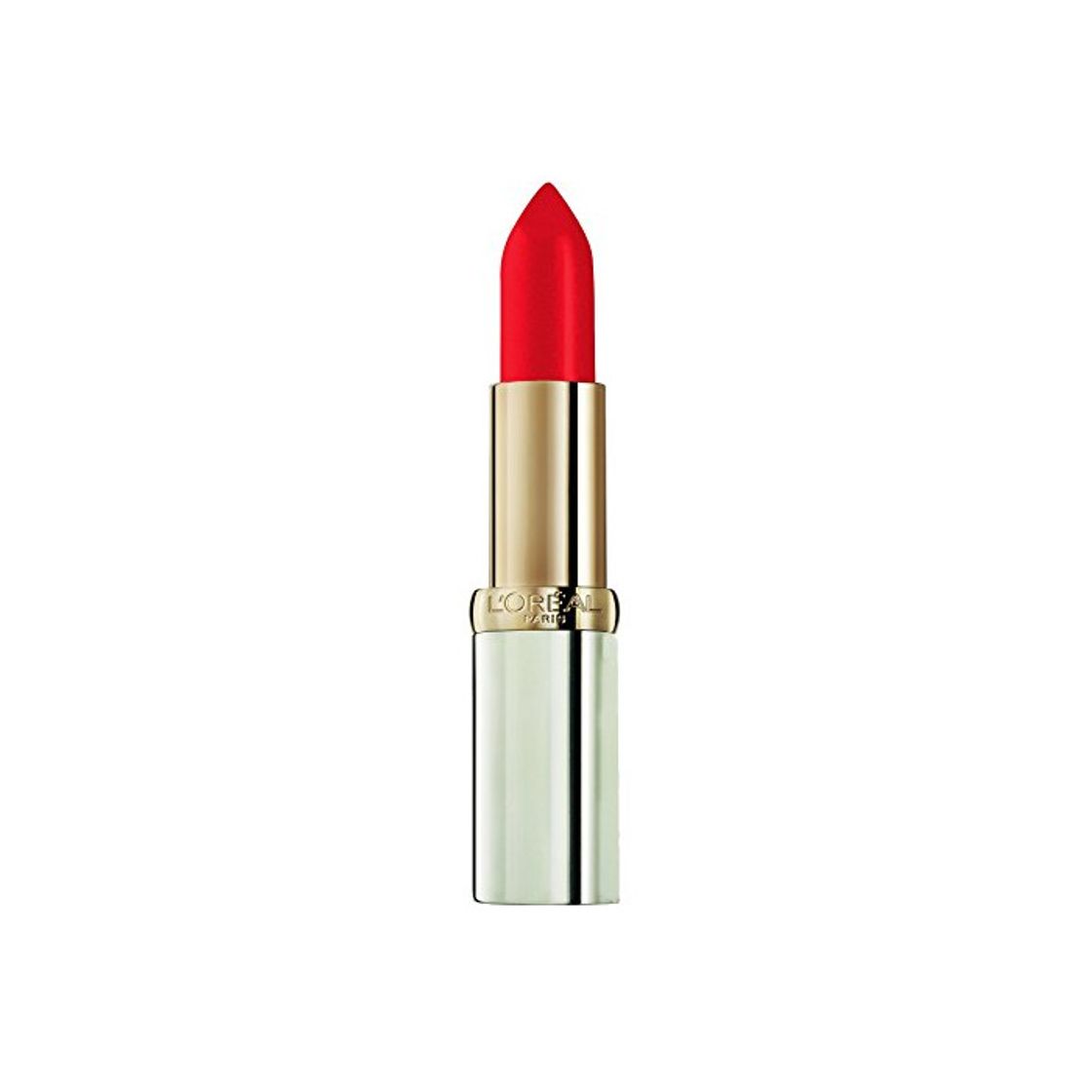 Product L'Oréal Paris olor Riche Barra de Labios