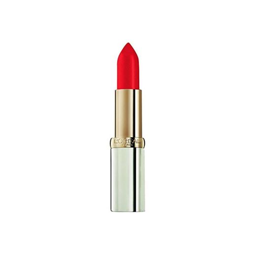 L'Oréal Paris olor Riche Barra de Labios