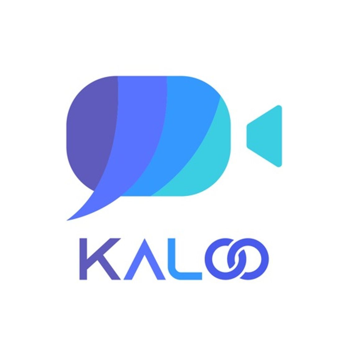 App KALOO - Video Call Platform