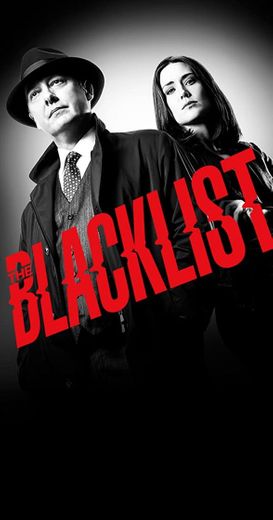 The Blacklist