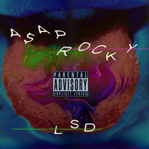 L$D