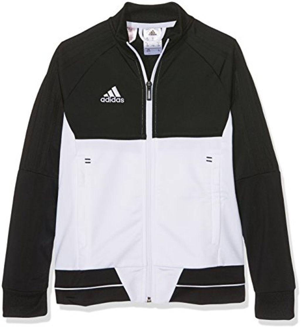 Producto adidas Tiro 17 PES Jacket Chaqueta