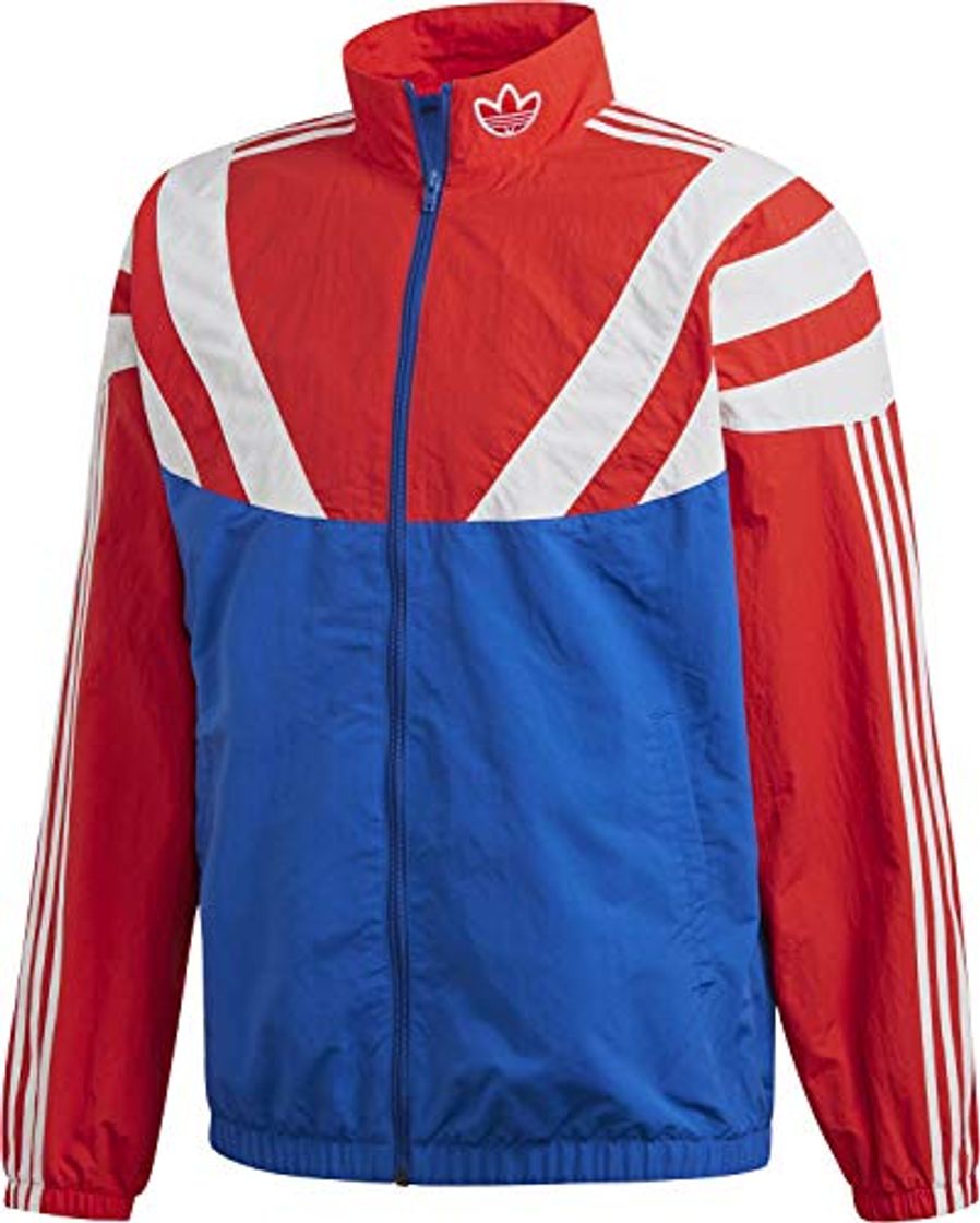 Moda Chaqueta para hombre ADIDAS ORIGINALS BALANTA 96 EE2338