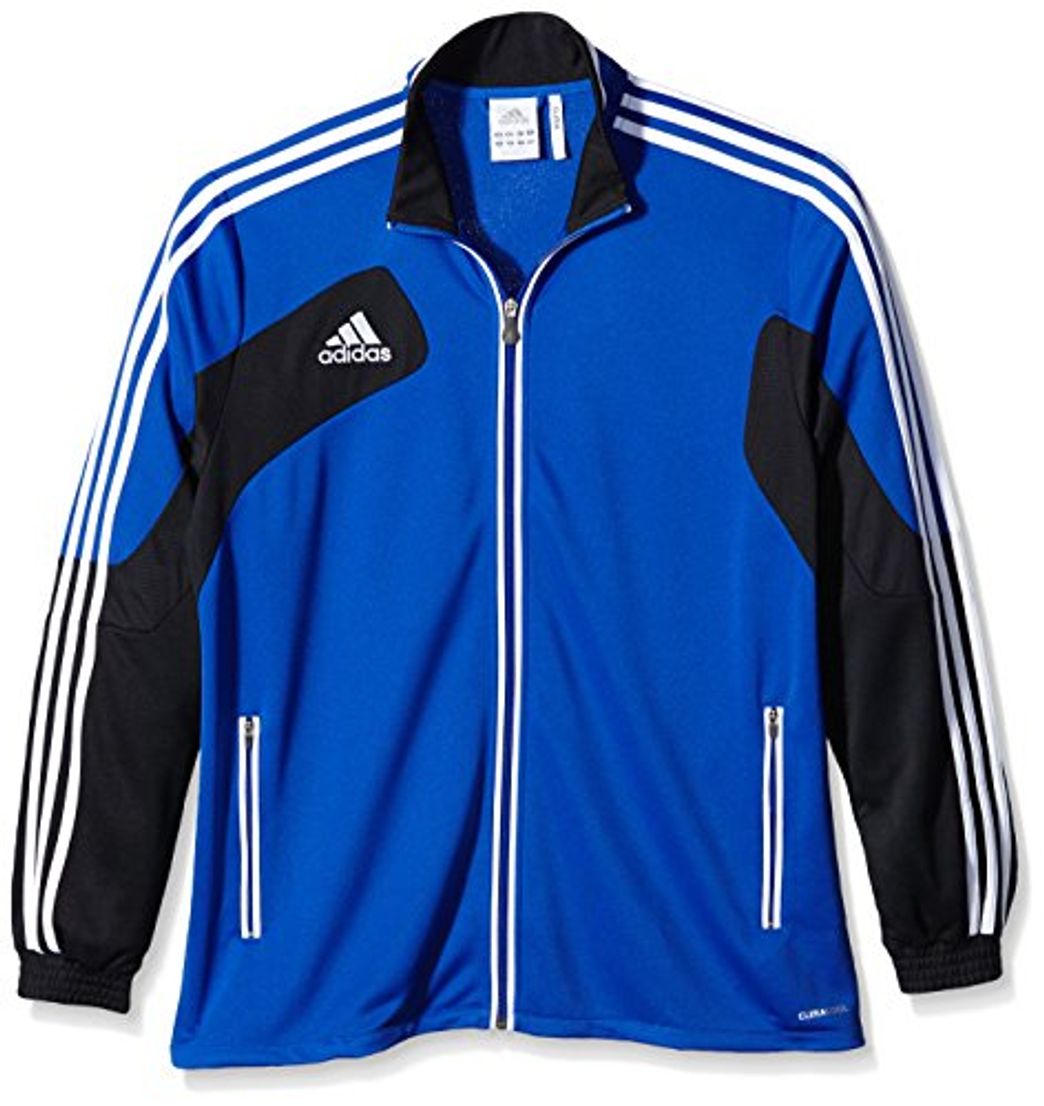 Moda adidas Jacke Condivo 12 Training Jacket - Chaqueta técnica, Color Multicolor, Talla