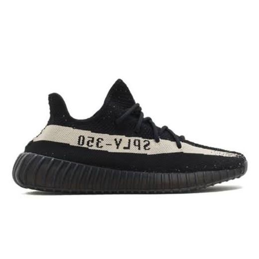 Yeezy bost 350