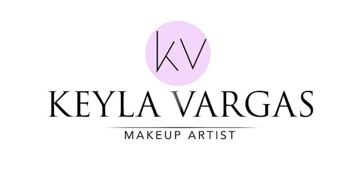 Moda Keyla Vargas Makeup Artist 