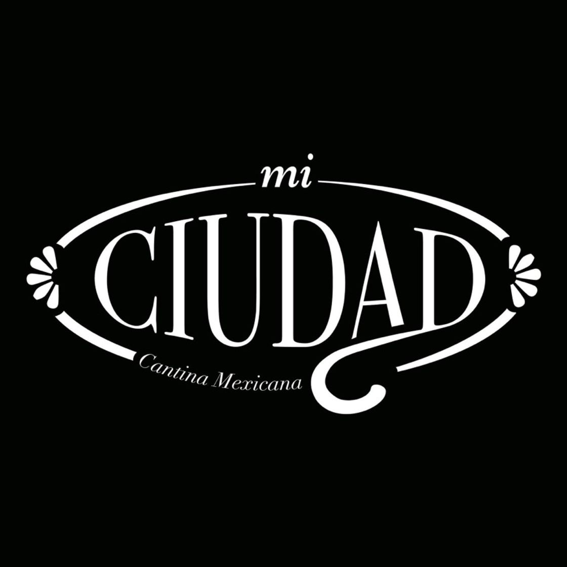 Restaurantes Mi CIUDAD