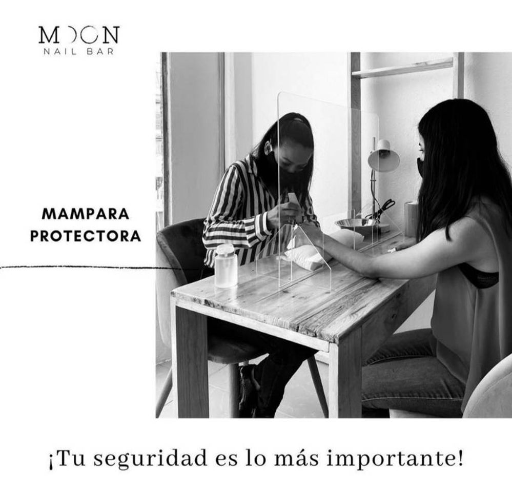 Fashion Uñitas mágicas.💅