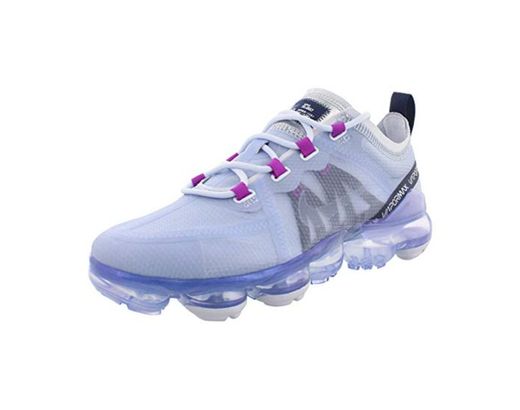 Nike Air Vapormax 2019, Zapatillas de Trail Running para Mujer,
