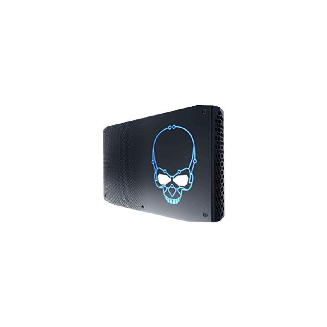 Products Intel NUC 8I7HVK2 - Kit ordenador Mini PC