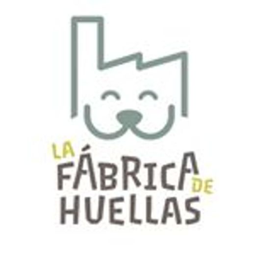 Fábrica de Huellas / Valencia (@lafabricadehuellas) • Fotos y ...