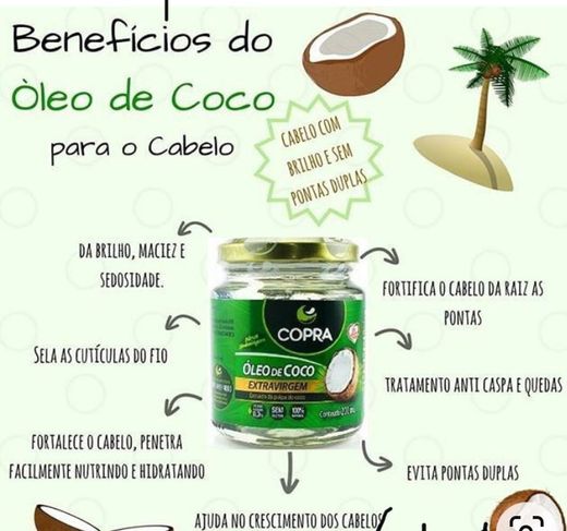 https://www.amazon.com.br/Óleo-de-Coco-500ml-Copra/dp/B07L5V