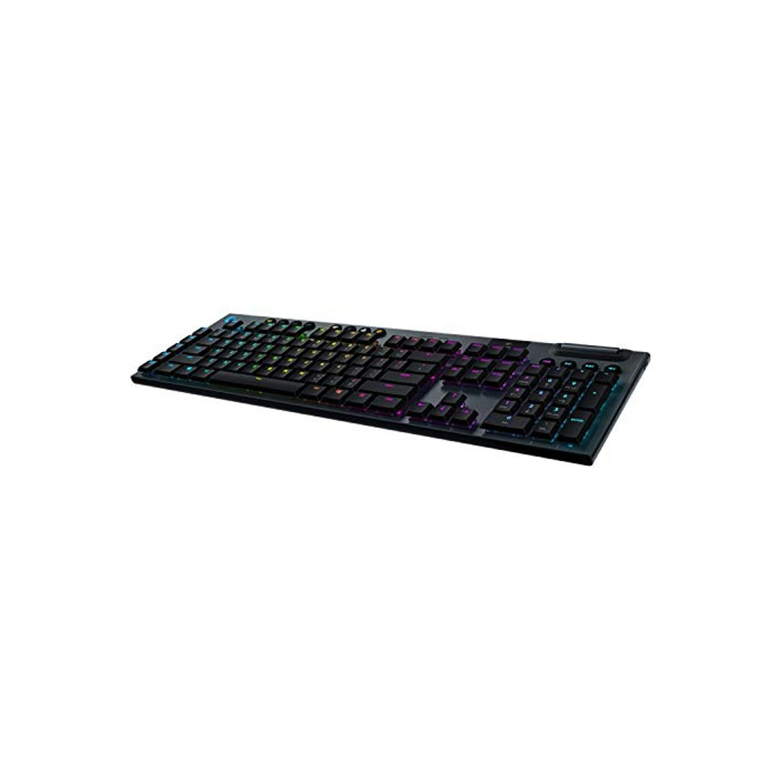 Electrónica Logitech G G915