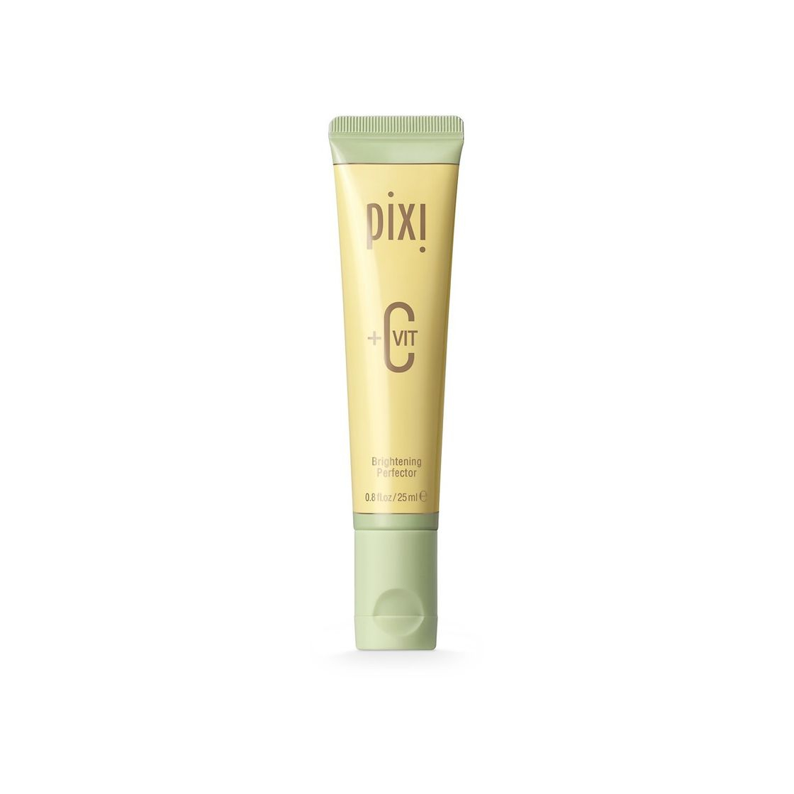 Producto Pixi Vitamin c