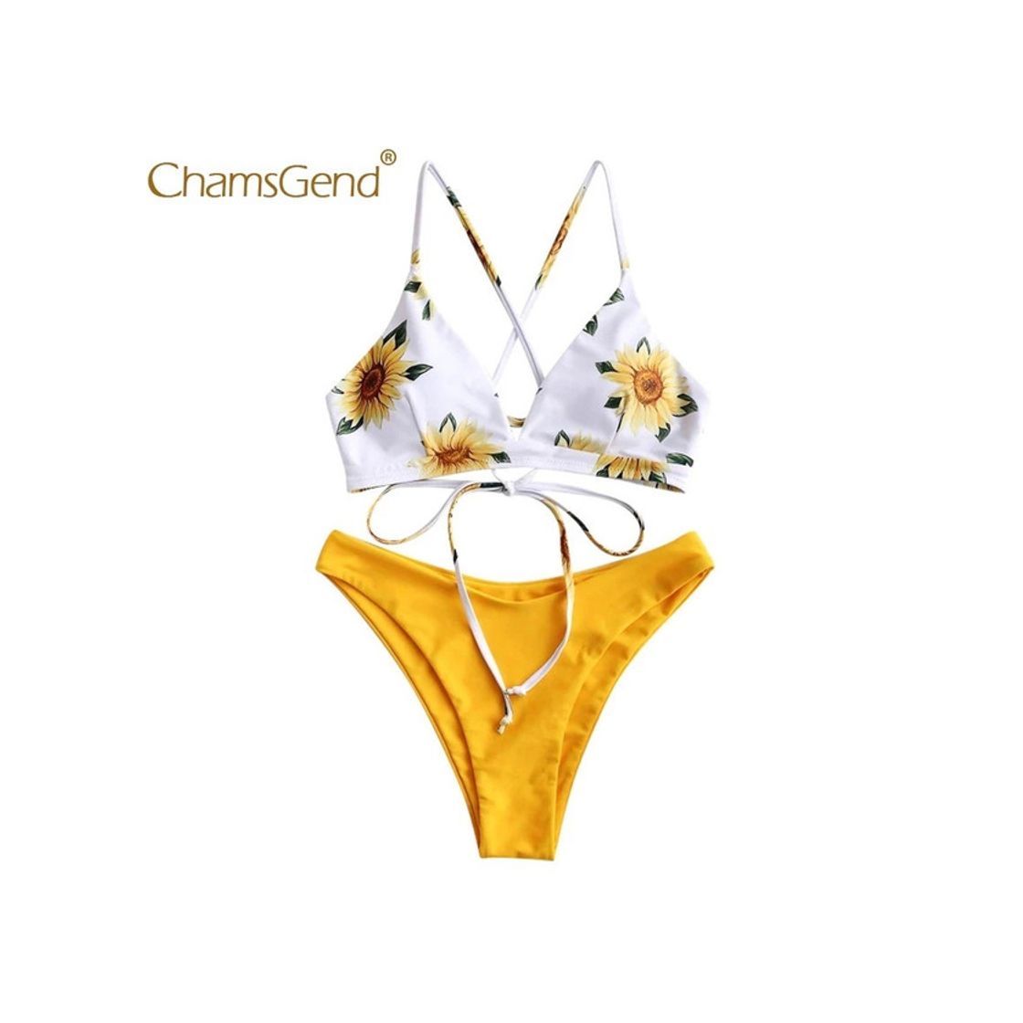 Social Bikinis