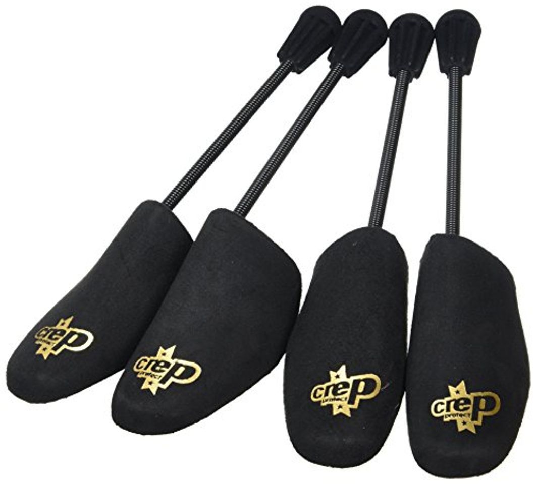 Social Crep Protect Shoe Trees