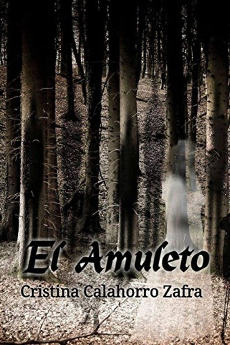 Libro El Amuleto: Hasta la luz de la mañana, hasta el final de