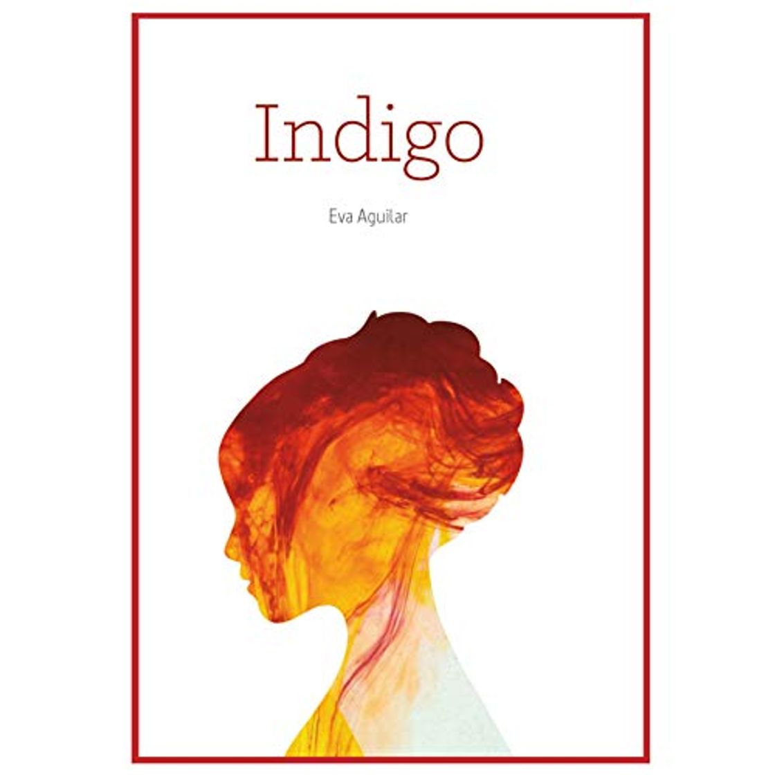 Libro INDIGO