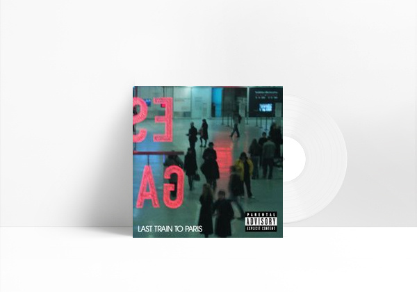 Music Coming Home