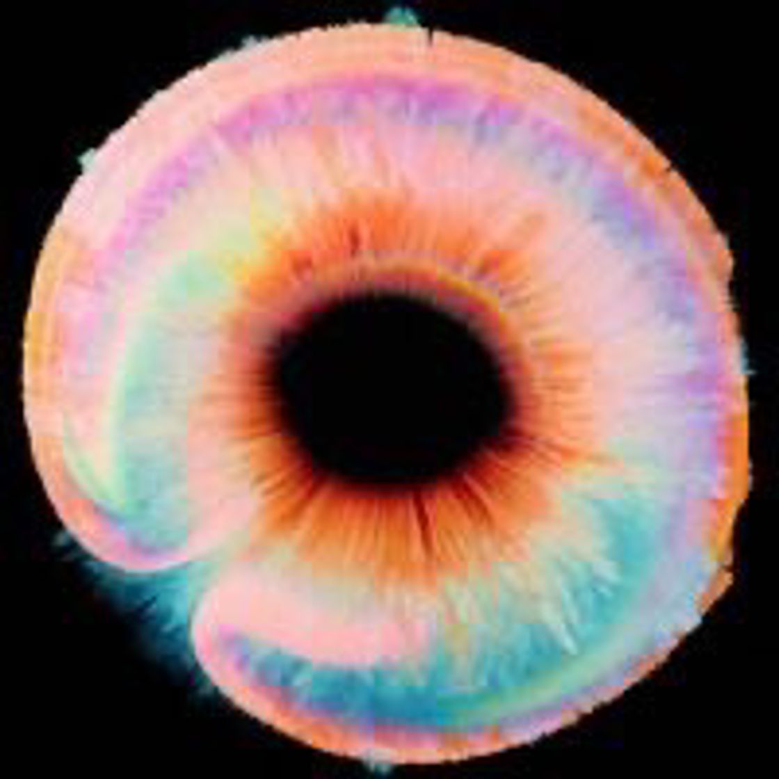 psyc