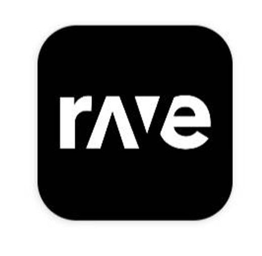 Rave – Videos with Friends - Apps on Google Play