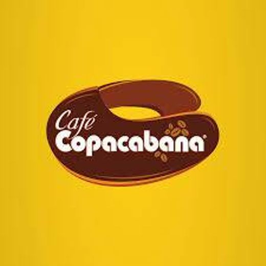 CAFE COPACABANA S.A.