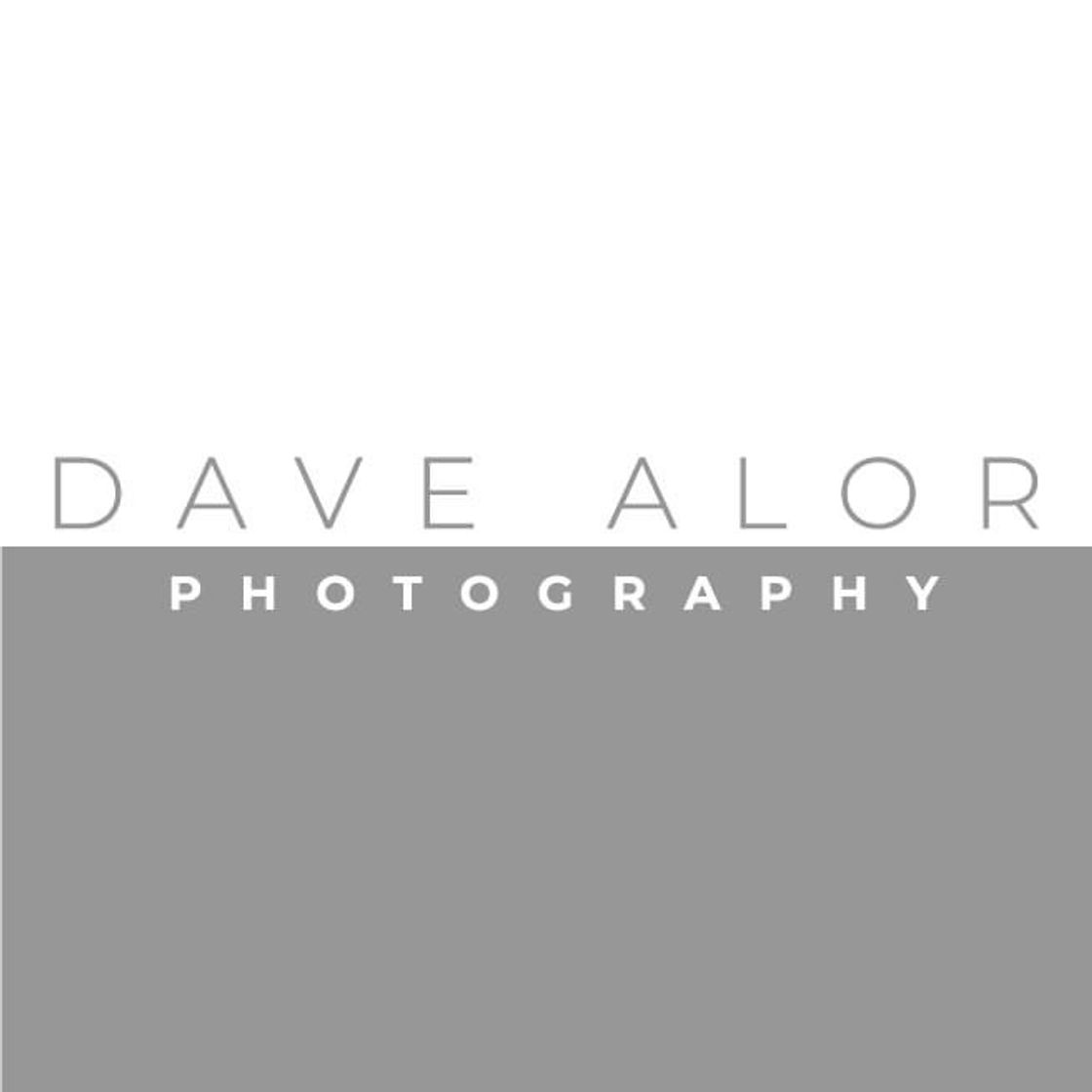 Moda Dave Alor Photography