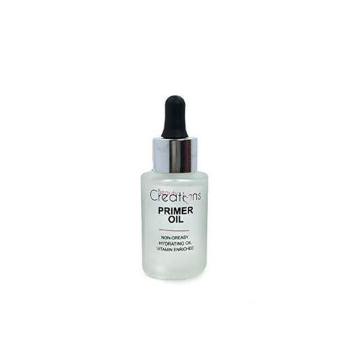 BEAUTY CREATIONS Primer Oil