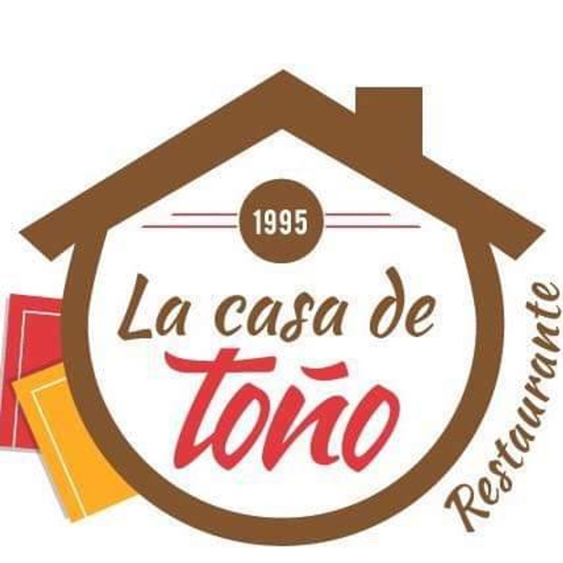 Restaurantes La Casa de Toño