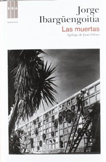 Las muertas