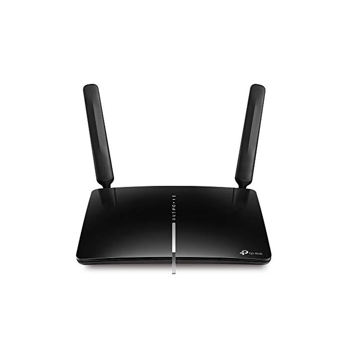 Social TP-Link Archer MR600 Router 4G