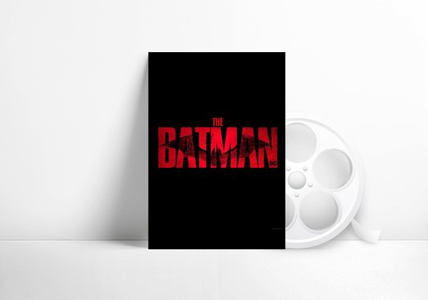 Película Batman