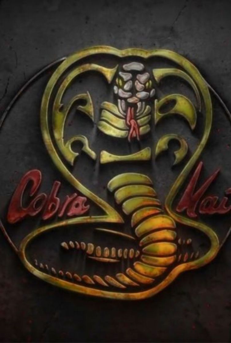 Cobra kai temporada 3 fecha de estreno
