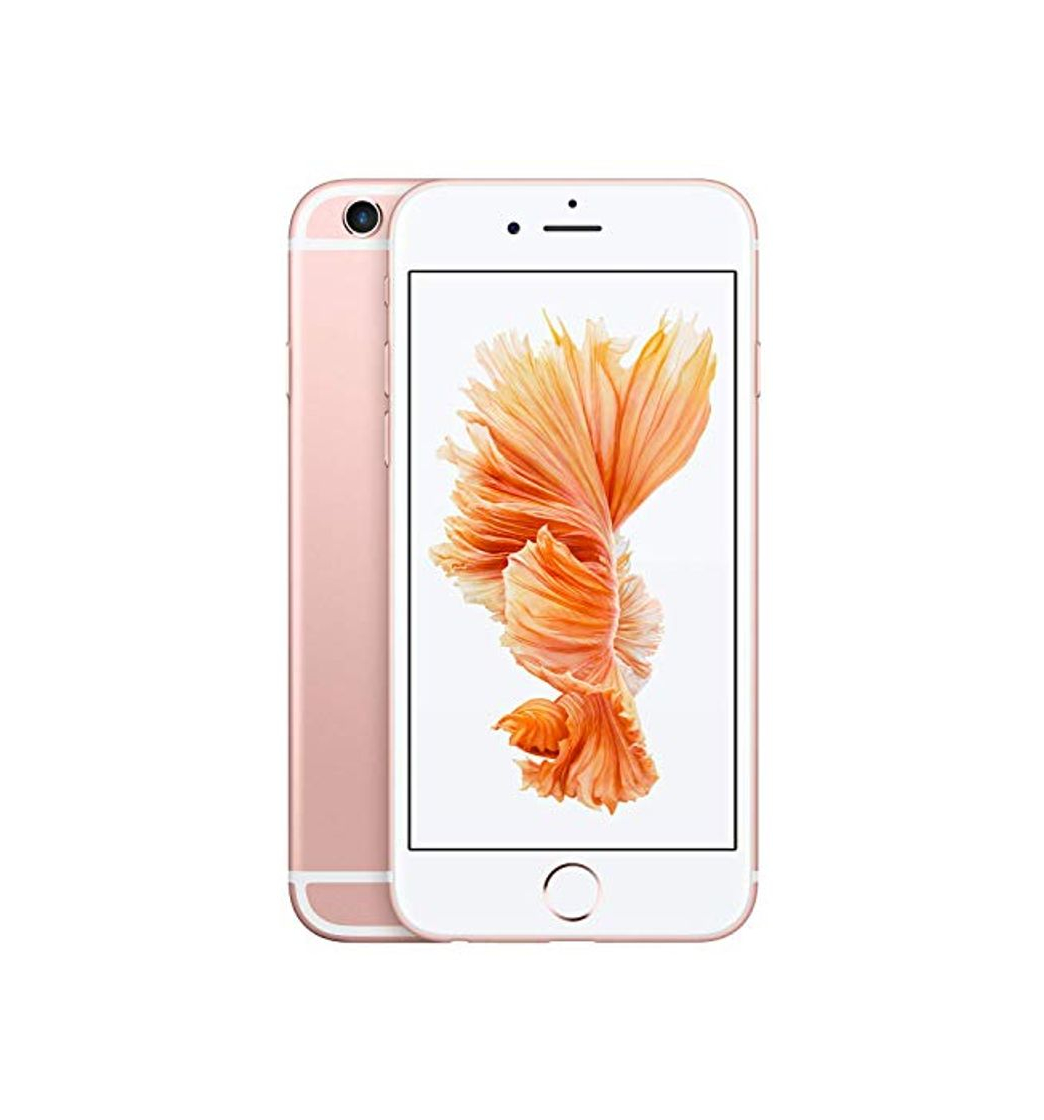 Product Apple iPhone 6s