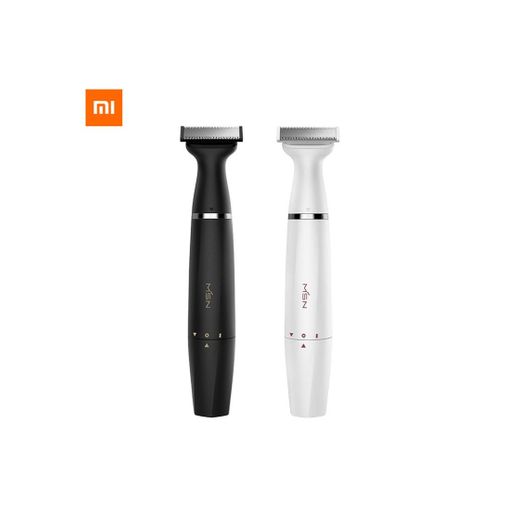 Afeitadora Xiaomi  soocas MSN T3