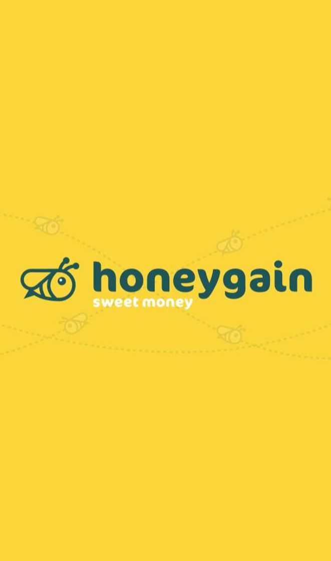 Moda Honeygain