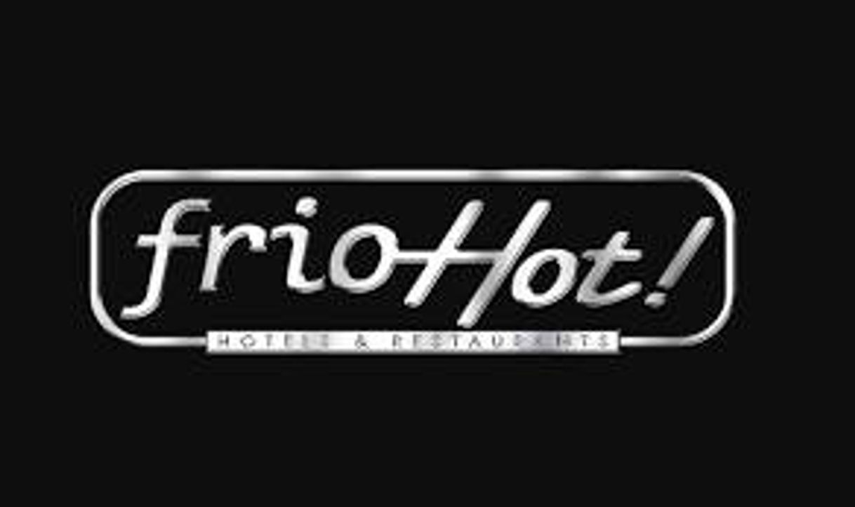 Lugar Frio Hot Boca Chica