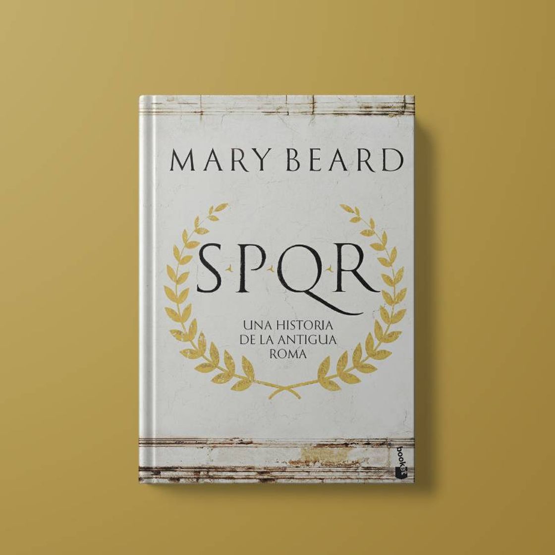 Fashion SPQR