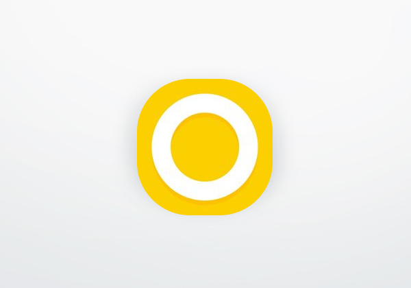 App Over: Graphic Design Maker