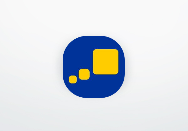 App eDreams: Book cheap flights