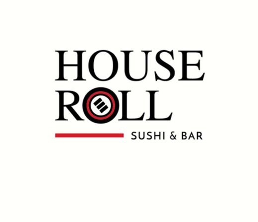 House Roll