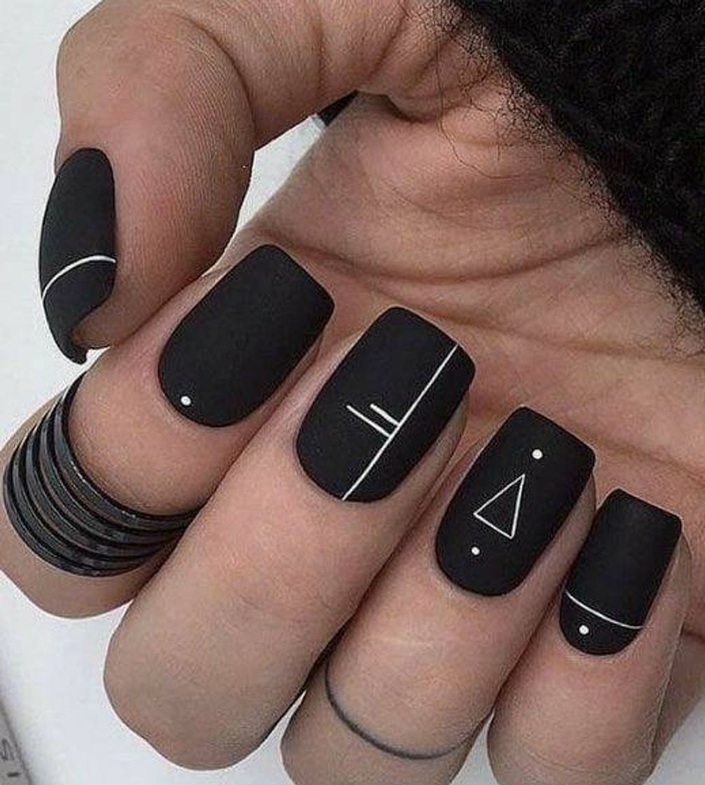 Social Unhas