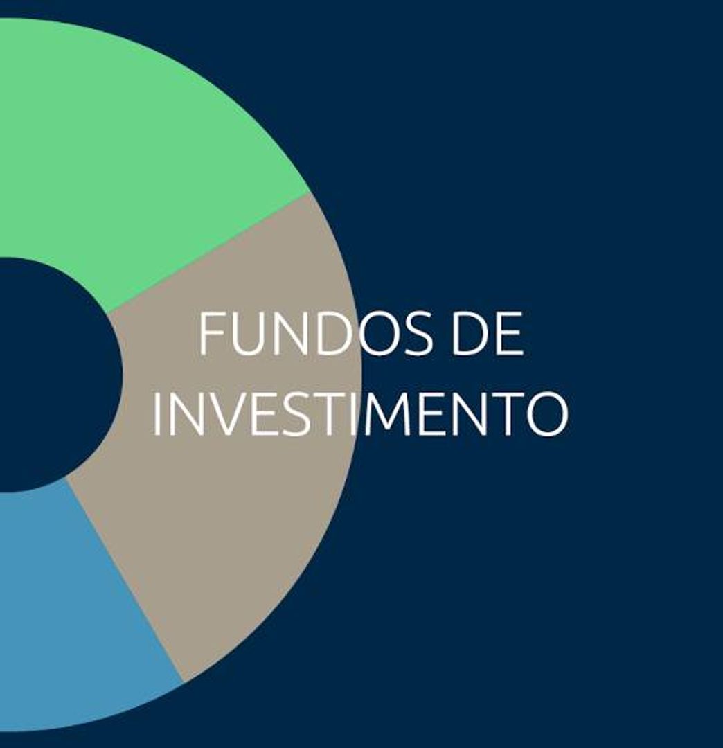 Moda Curso fundo de investimento