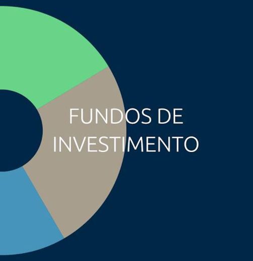 Curso fundo de investimento